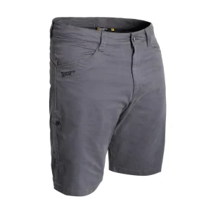 APOLLO SHORTS Pantalon