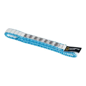 QUICKDRAW SLINGS DYNEEMA 11 mm Cinta cosida