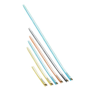 DYNEEMA SLINGS 11 mm Cinta cosida