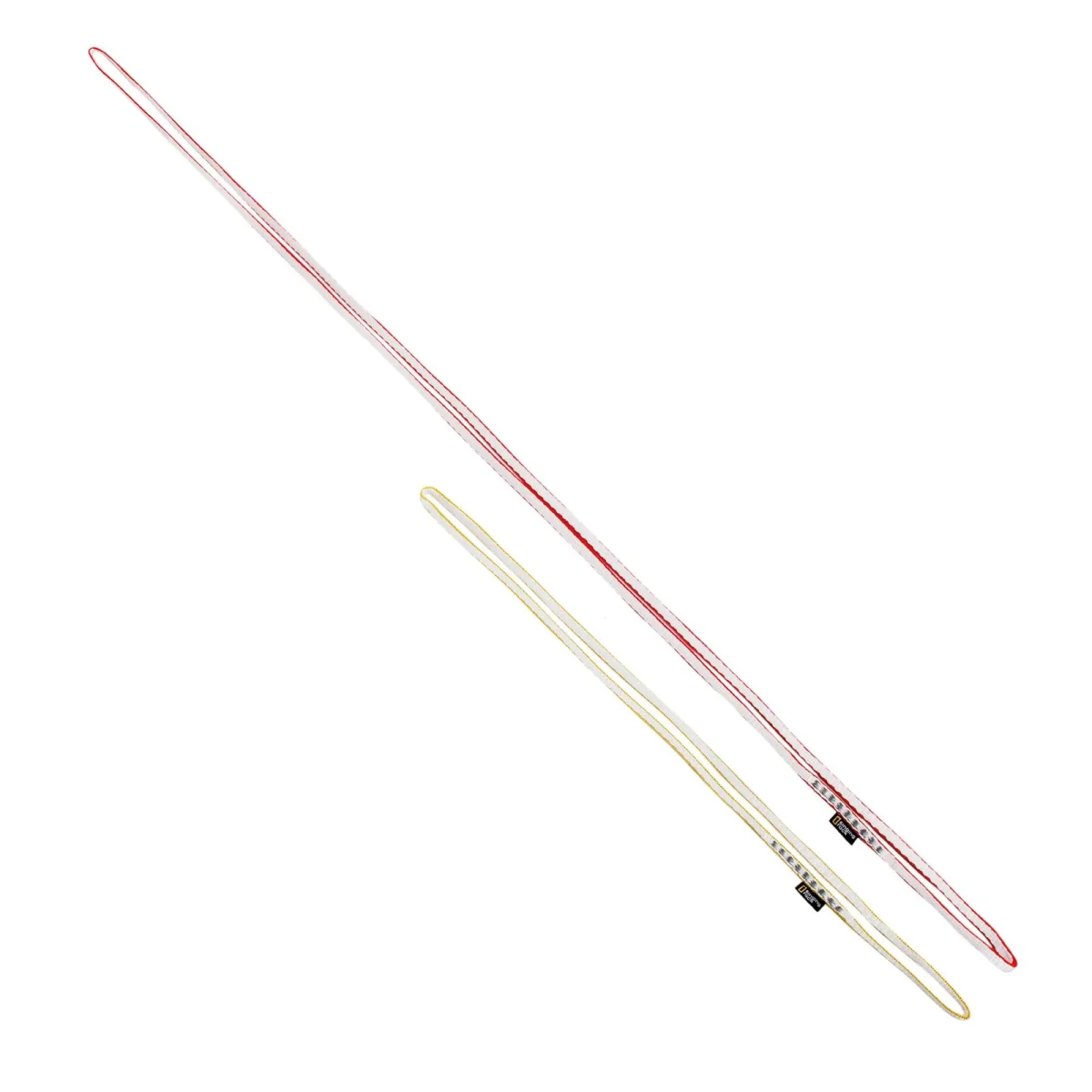 DYNEEMA SLINGS 8 mm Cinta cosida - Imagen 6