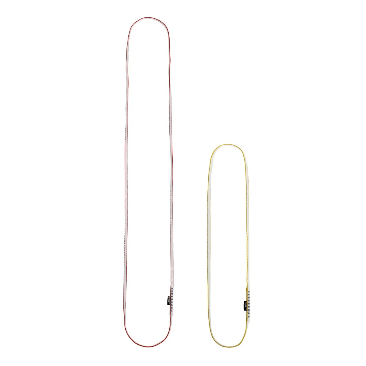 DYNEEMA SLINGS 8 mm Cinta cosida - Imagen 3