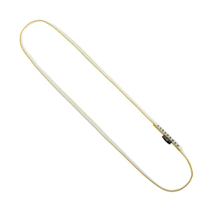 DYNEEMA SLINGS 8 mm Cinta cosida