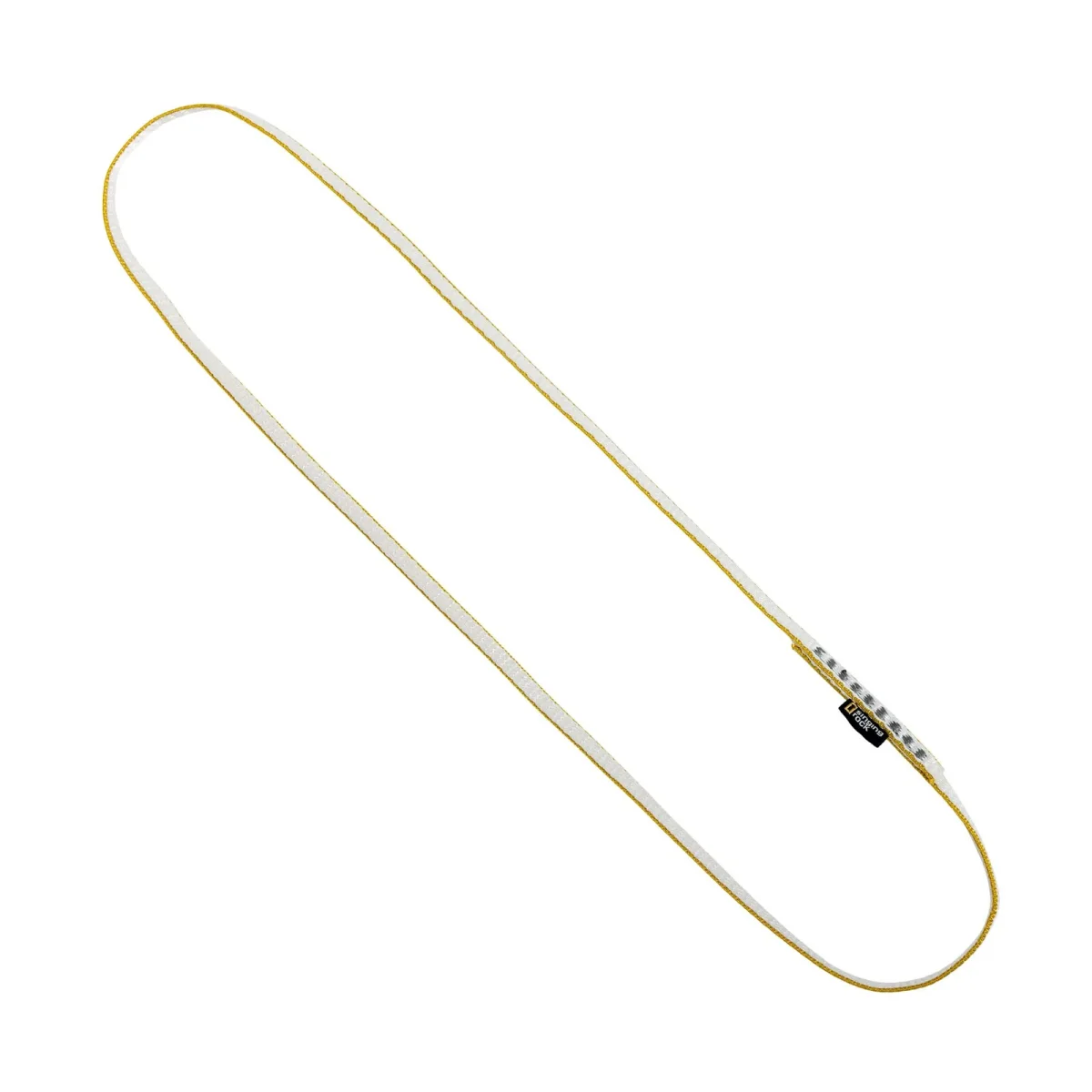 DYNEEMA SLINGS 8 mm Cinta cosida - Imagen 2