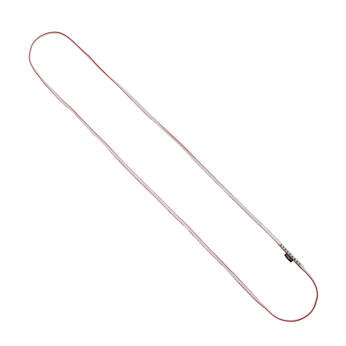 DYNEEMA SLINGS 8 mm Cinta cosida - Imagen 4