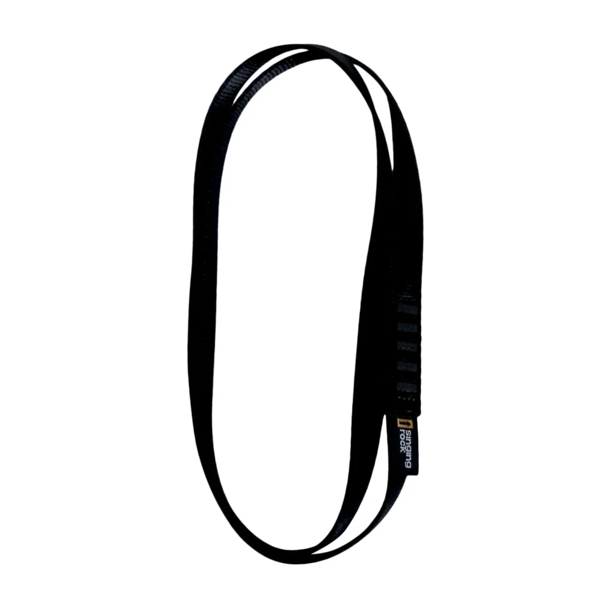 SLINGS 16 mm Cinta cosida - Imagen 8