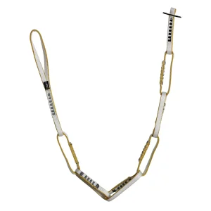 LOOP CHAIN Linea de vida