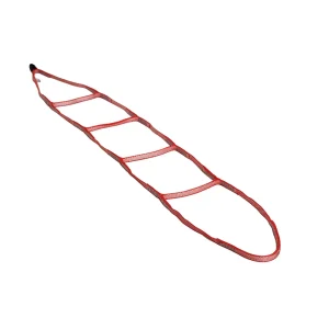 JACOB DYNEEMA Escalera de pie