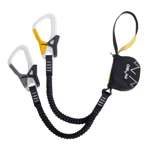 PHARIO PALM Via Ferrata set