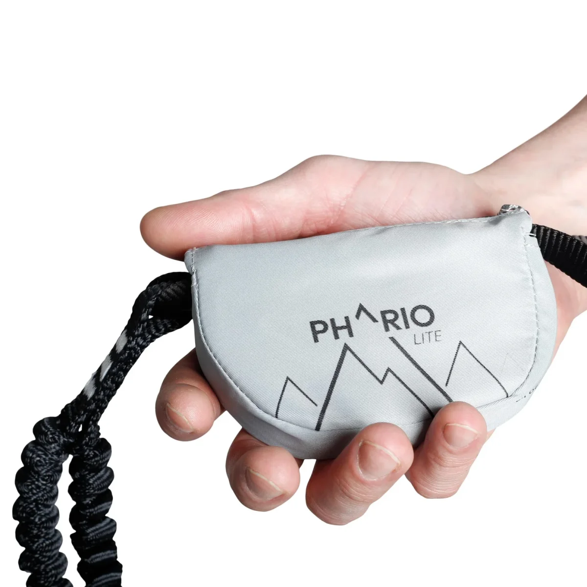 PHARIO LITE Via Ferrata set - Imagen 5