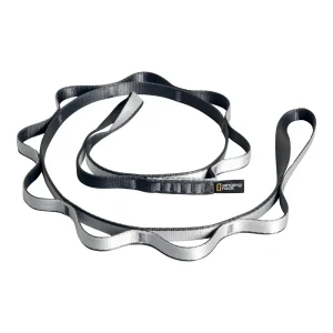 SAFETY CHAIN Linea de vida