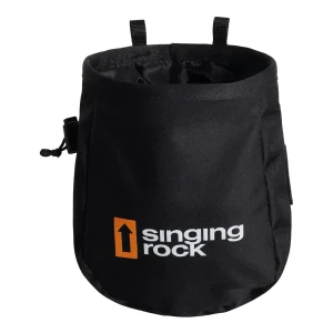 CHALK BAG XLARGE Chalk bag XLARGE Bolsa de magnesio