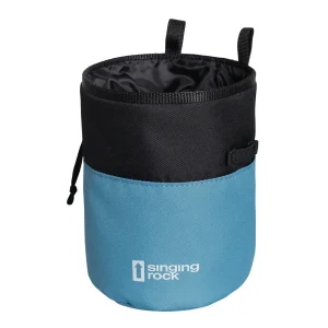 CHALK BAG DUO Bolsa de magnesio