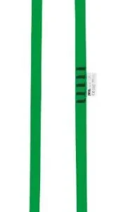 Petzl ANNEAU Anilla cosida