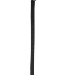 Petzl FOOTAPE Estribo de cinta ajustable a bloqueador