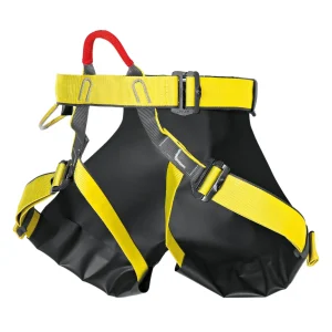 TOP CANYON Arnes para barranquismo