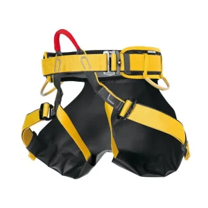 CANYON XP Arnes para barranquismo