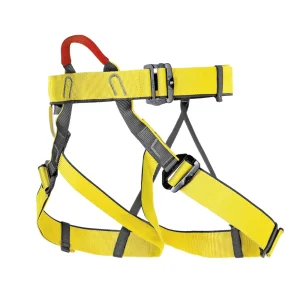 TOP Arnes básico universal