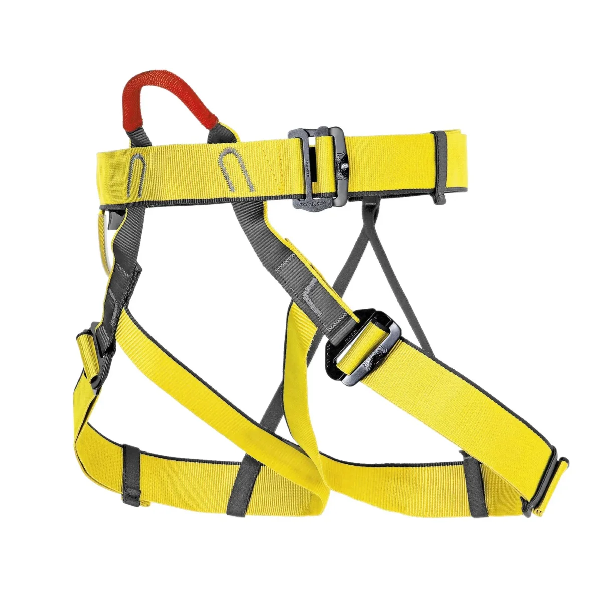 TOP Arnes básico universal