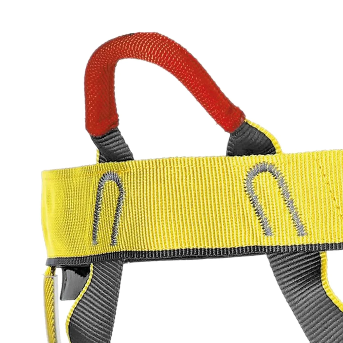 TOP Arnes básico universal - Imagen 3