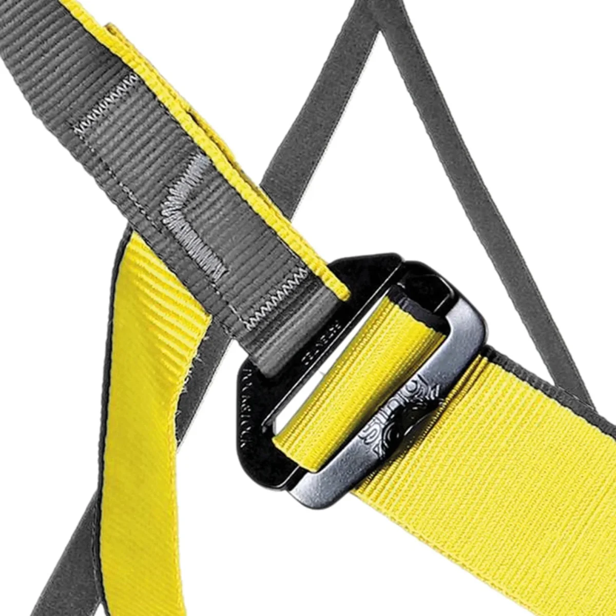 TOP Arnes básico universal - Imagen 5