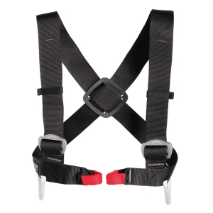 ALADIN Arnes de pecho