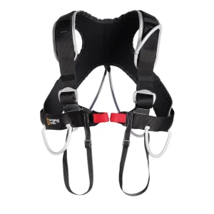 ALADIN PLUS Arnes de pecho