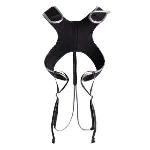 ALADIN PADDING Acolchado para arnes