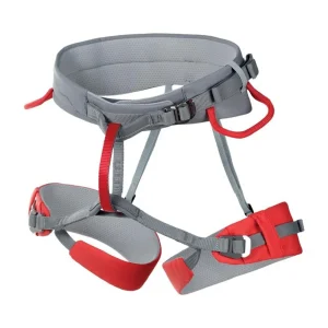 PEARL versión 2020 Arnes para mujer