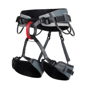 DOME Arnes para bigwall