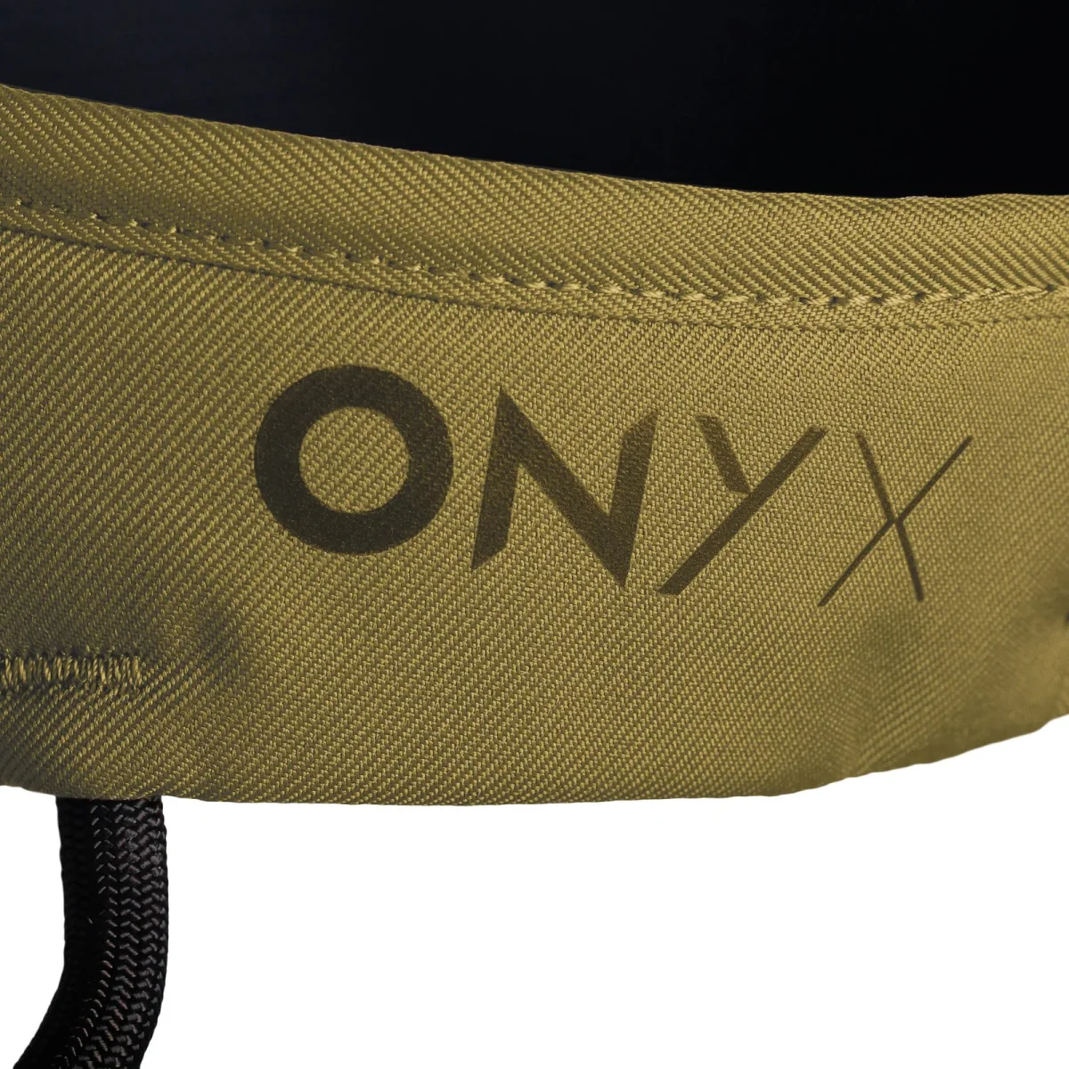 ONYX Arnes de escalada deportiva - Imagen 5