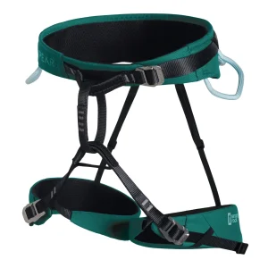 PEARL Arnes para mujer