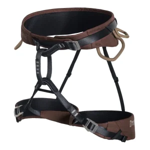 GARNET Arnes de escalada deportiva