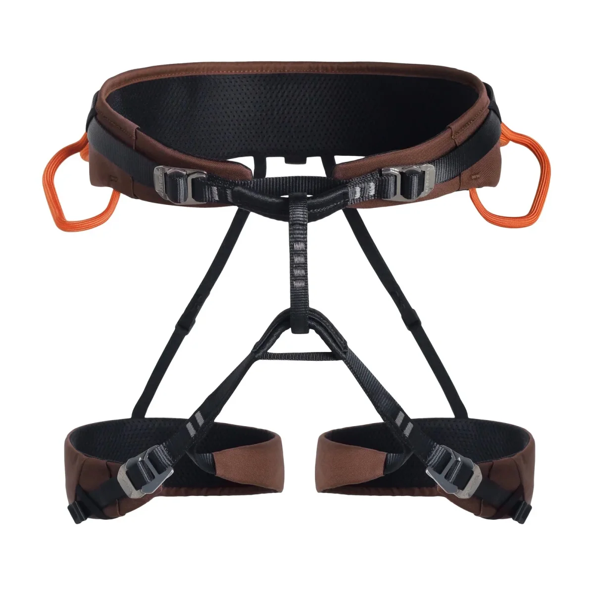 SPINEL Arnes de escalada deportiva - Imagen 3