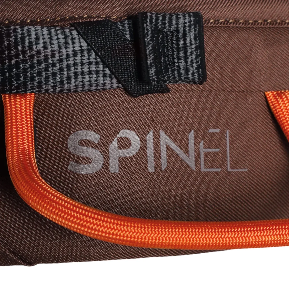 SPINEL Arnes de escalada deportiva - Imagen 5