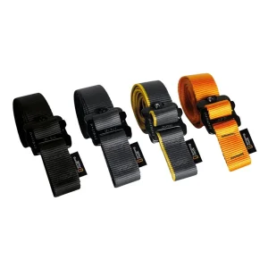 BELT ROCK&LOCK Correa