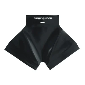 CANYON SIT PROTECTION Repuesto para arnes