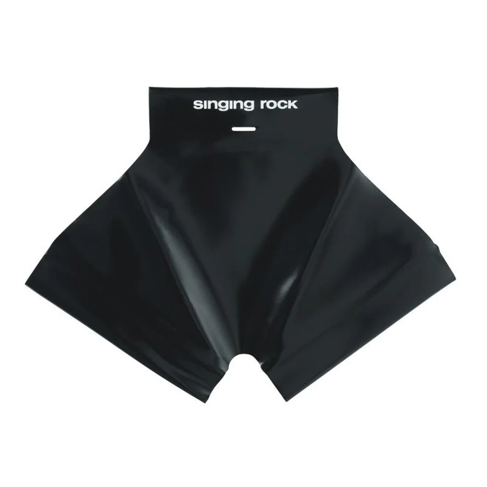 CANYON SIT PROTECTION Repuesto para arnes - Imagen 2