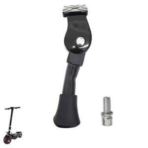 Caballete Cecotec Bongo Z Red/Z Offroad y Ducati Cross-E