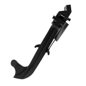 Caballete Kaabo Wolf Warrior 11 [Kaabo]