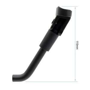 Caballete Niu KQi100