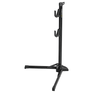 Caballete Topeak FlashStand eUP