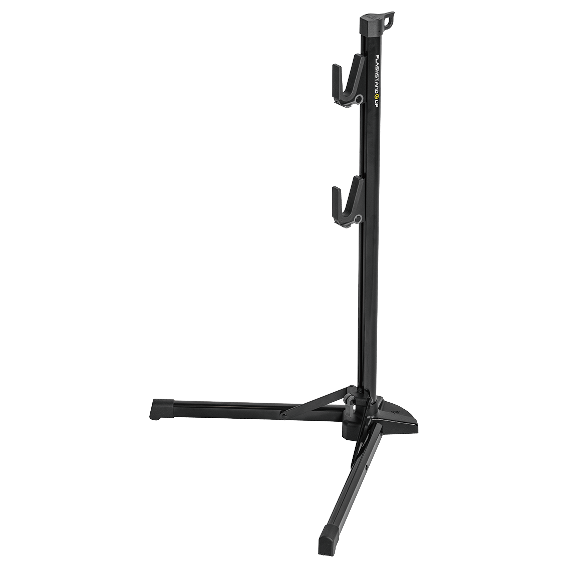 Caballete Topeak FlashStand eUP