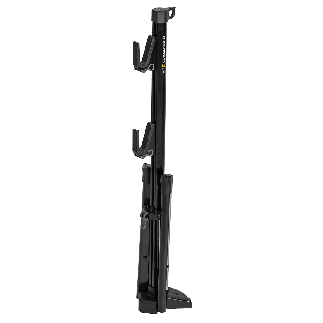 Caballete Topeak FlashStand eUP - Imagen 3