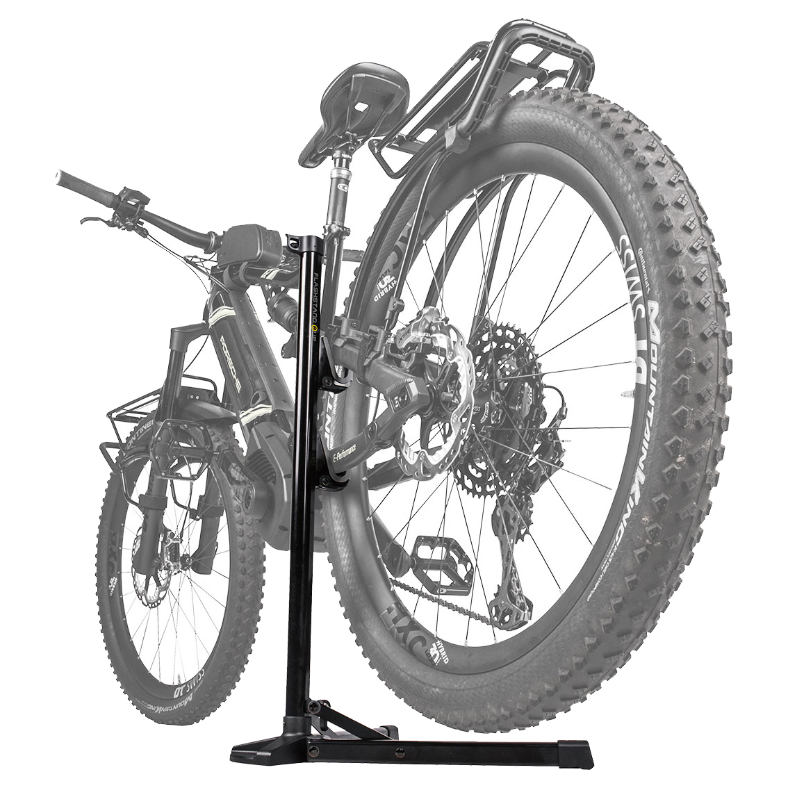 Caballete Topeak FlashStand eUP - Imagen 4
