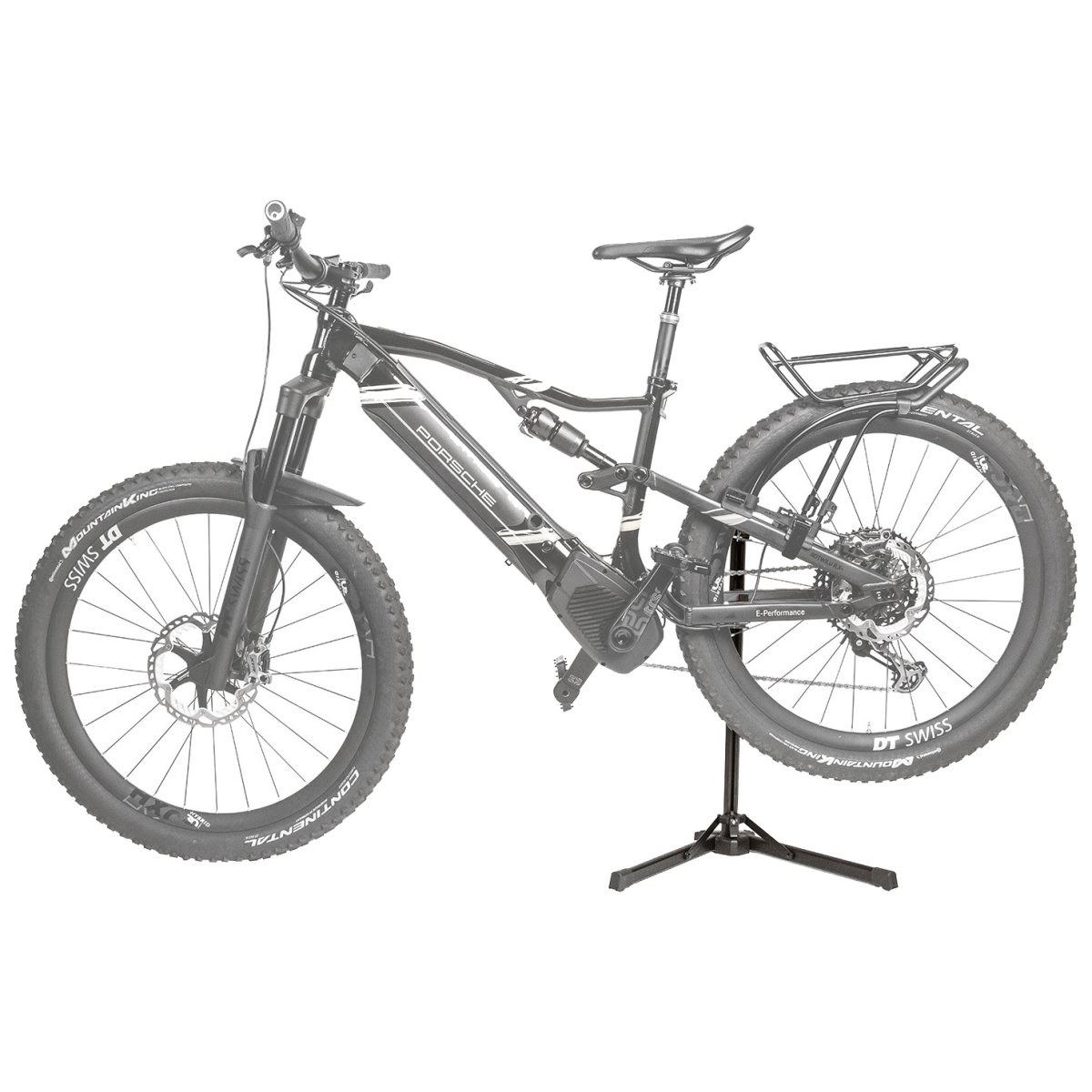Caballete Topeak FlashStand eUP - Imagen 5