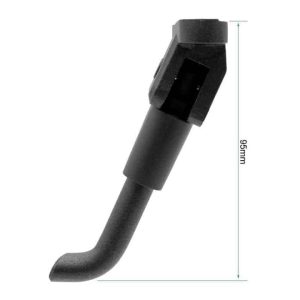 Caballete Xiaomi Mi4