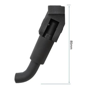 Caballete Xiaomi Mi4 Pro Gen2