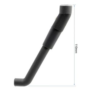 Caballete Xiaomi Mi4 lite (Gen2)