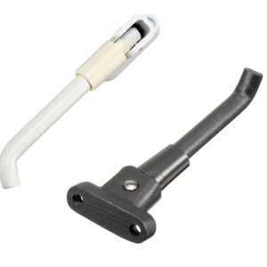 Caballete patinete Xiaomi M365 y Pro