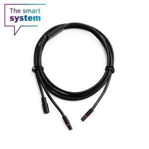 Cable Bosch en Y BCH3614